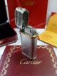 Replica Silver Cartier Lighter For Mans Gift (1)_th.jpg
